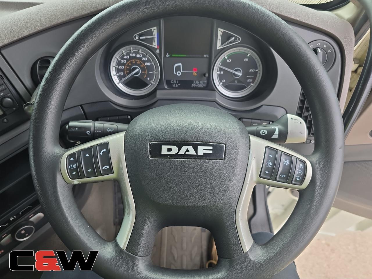 Vehicle image 34